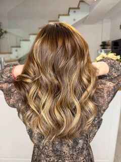 profile-image-7