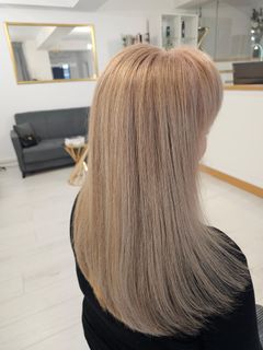 profile-image-8