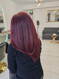 profile-image-9
