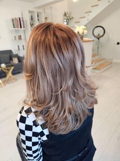 profile-image-11
