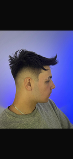 profile-image-0