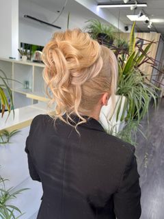 profile-image-55