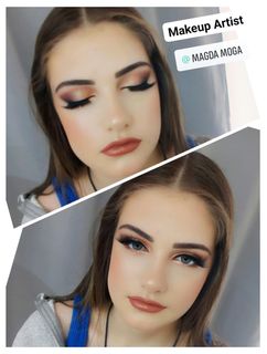 profile-image-11
