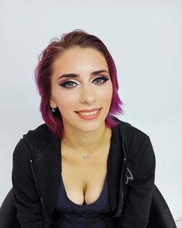 profile-image-16