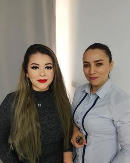 profile-image-17