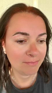 profile-image-17