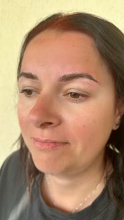 profile-image-18