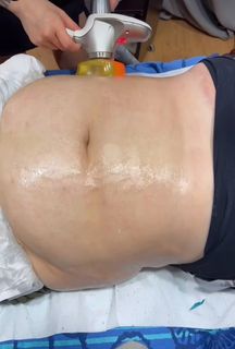 profile-image-14