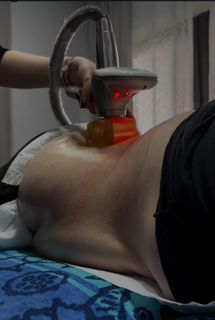 profile-image-15