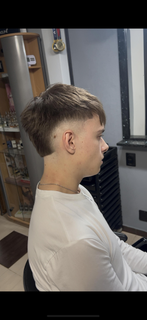 profile-image-0