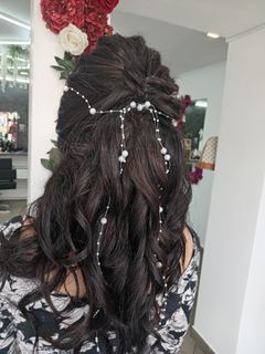 profile-image-22