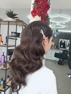 profile-image-23
