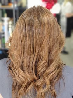 profile-image-29