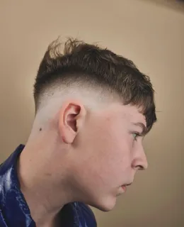 profile-image-1