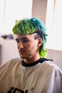 profile-image-1