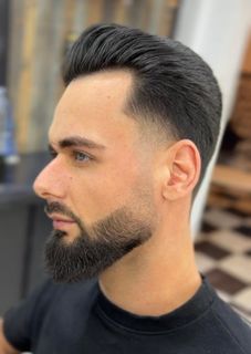 profile-image-0