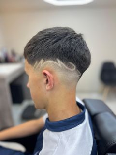profile-image-1