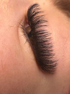 profile-image-57
