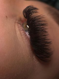 profile-image-59