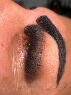 profile-image-62