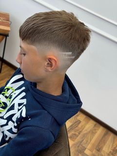 profile-image-0