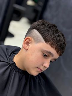 profile-image-1