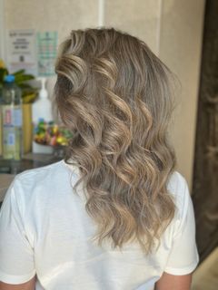 profile-image-42
