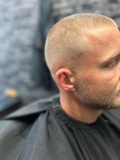 profile-image-13
