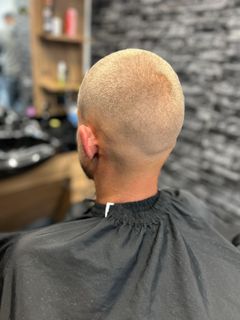 profile-image-14
