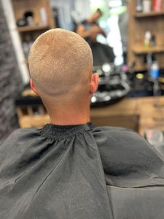 profile-image-15