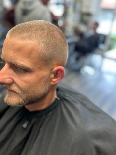 profile-image-16