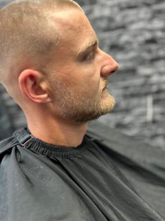 profile-image-17