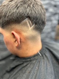 profile-image-18