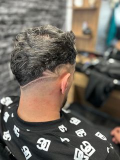 profile-image-19