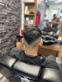profile-image-23