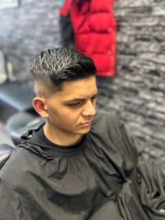 profile-image-24