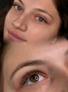 profile-image-92