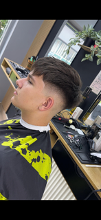 profile-image-0