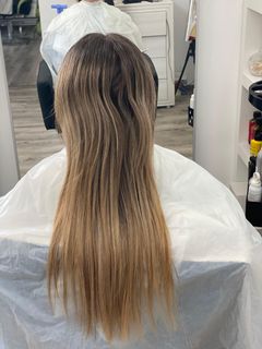 profile-image-102
