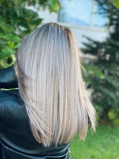 profile-image-103
