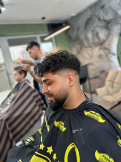 profile-image-22