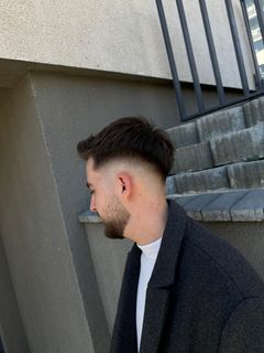 profile-image-23