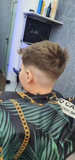profile-image-2