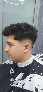 profile-image-3