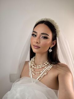 profile-image-1