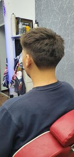 profile-image-5