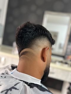 profile-image-0