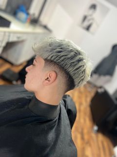 profile-image-1