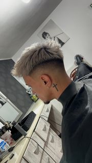 profile-image-2