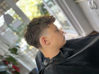 profile-image-3